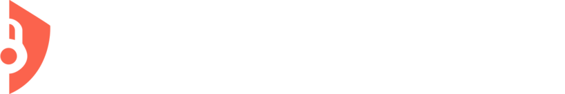 Perceptive logo